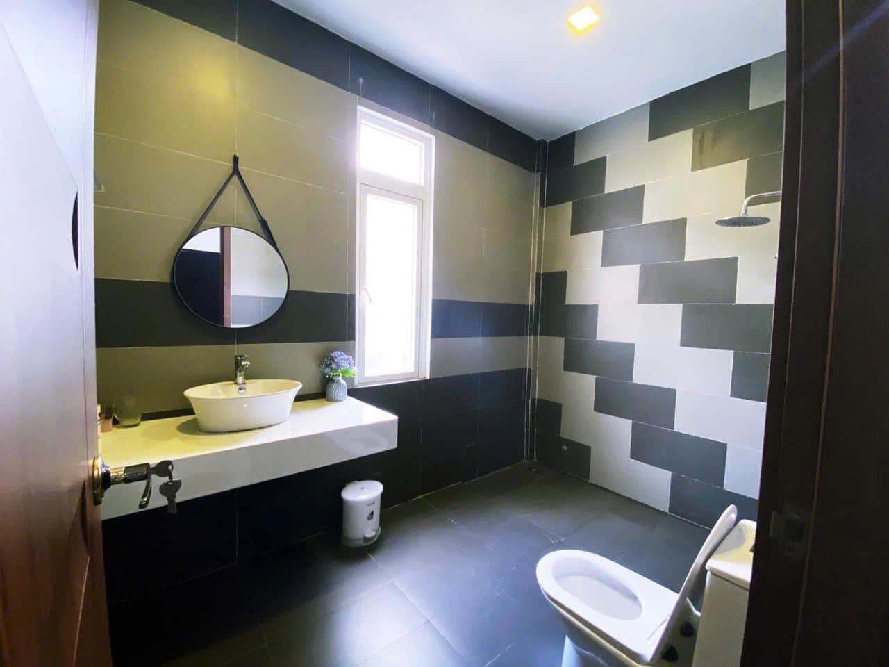 CHO THUÊ BIỆT THỰ LIỀN KỀ PHÚ GIA COMPOUD 144 ÔNG ÍCH KHIÊM ĐÀ NẴNG GIÁ 22 TRIỆU CHO THUÊ BIỆT THỰ LIỀN KỀ PHÚ GIA COMPOUD 144 ÔNG ÍCH KHIÊM ĐÀ NẴNG GIÁ 22 TRIỆU