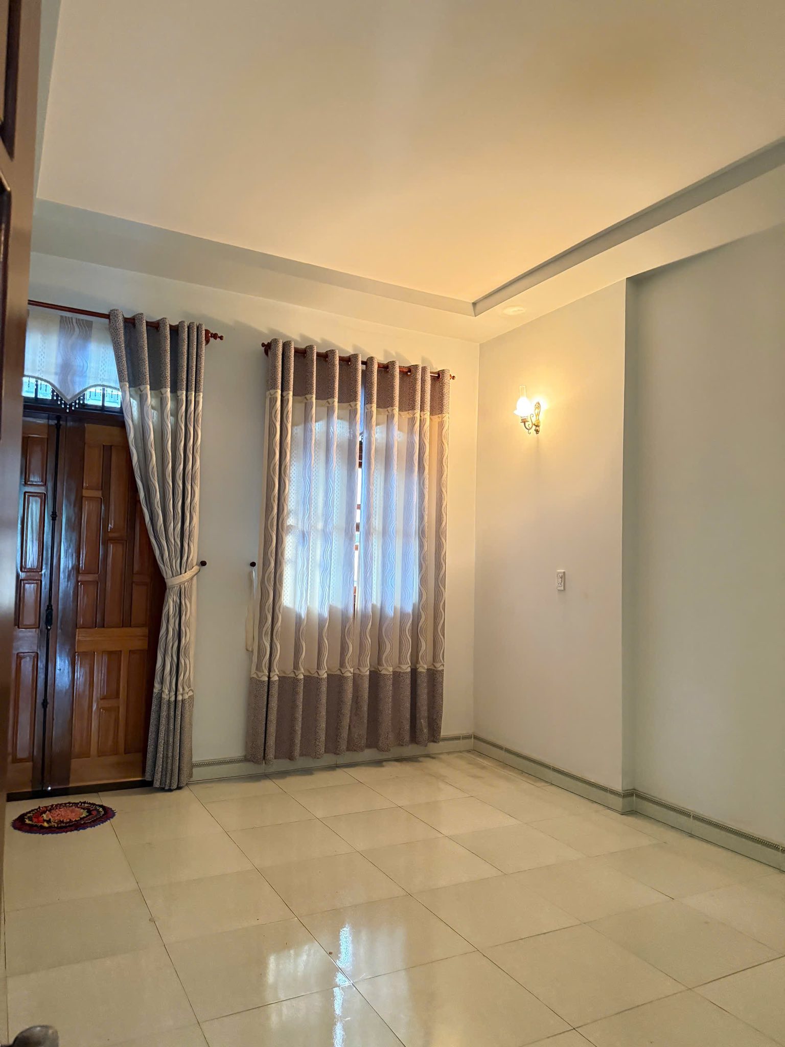 CHO THUÊ NHÀ 3 TẦNG 4PN MẶT TIỀN AN THƯỢNG GẦN CHÂU THỊ VĨNH TẾ GIÁ 20 TRIỆU ALO XEM NHÀ 0909758111