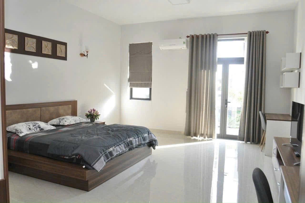 CHO THUÊ NHÀ PHỐ LIỀN KỀ ĐA PHƯỚC NGUYỄN TẤT THÀNH ĐÀ NẴNG GIÁ 15 TRIỆU