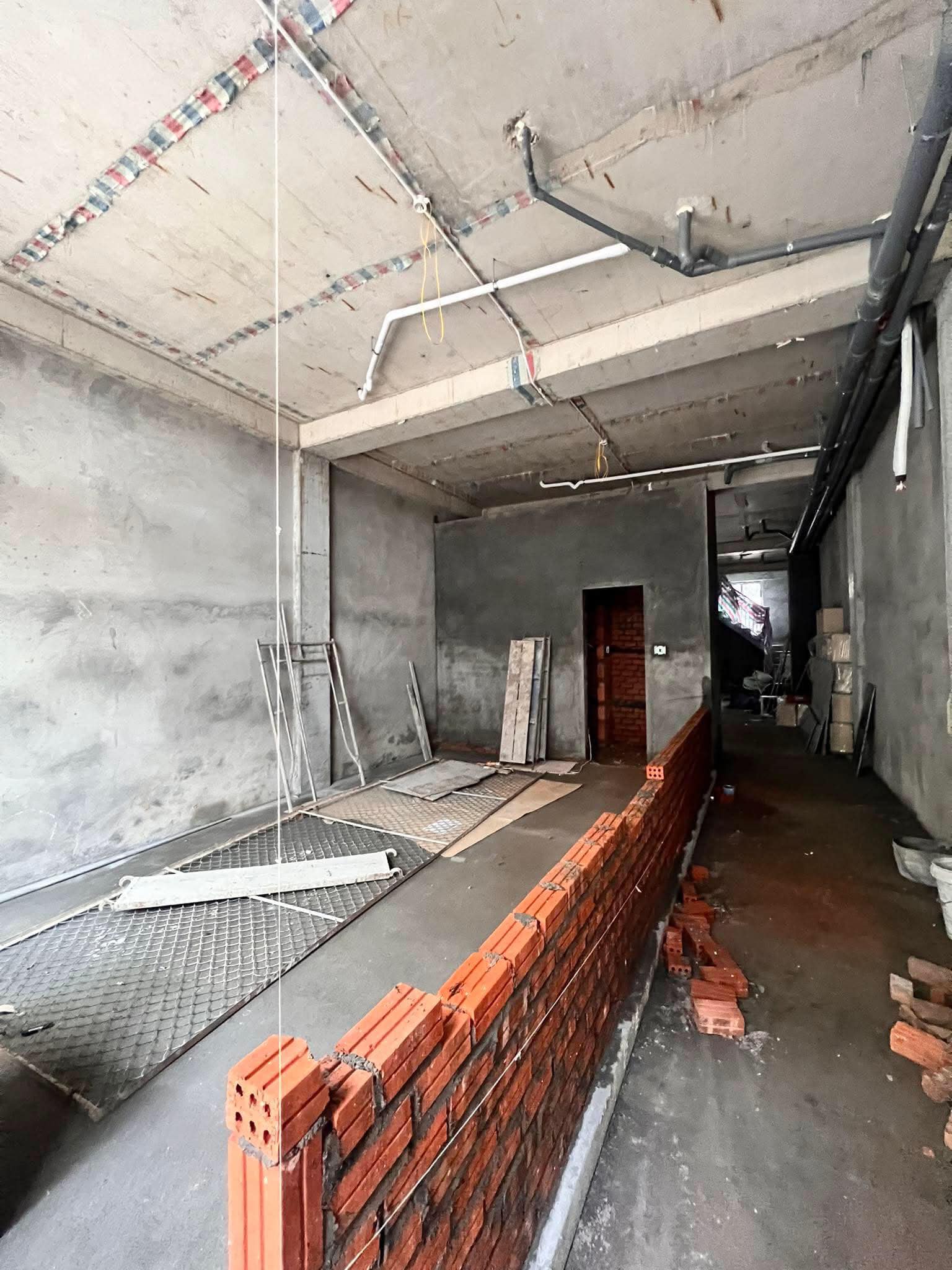 CHO THUÊ MB 30M2 KIỆT 0T0 NGUYỄN VĂN THOẠI GIÁ 15 TRIỆU CHO KINH DOANH TẤT CẢ CHO THUÊ MB 30M2 KIỆT 0T0 NGUYỄN VĂN THOẠI GIÁ 15 TRIỆU CHO KINH DOANH TẤT CẢ