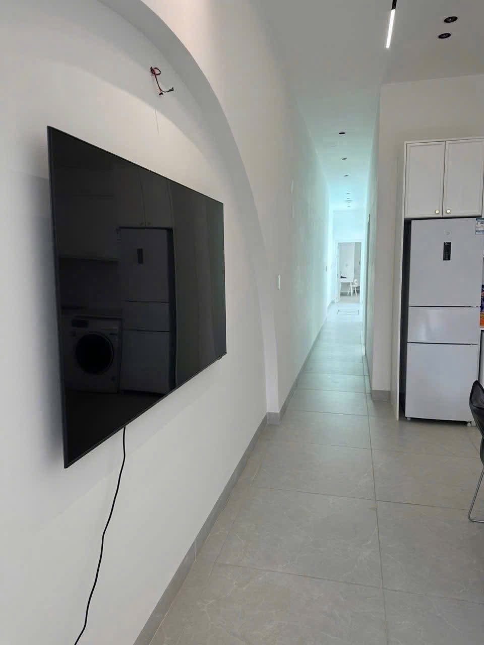 CHO THUÊ VILLA HỒ BƠI MINI NAM VIỆT Á NGŨ HÀNH SƠN GIÁ 30TR 2PN 