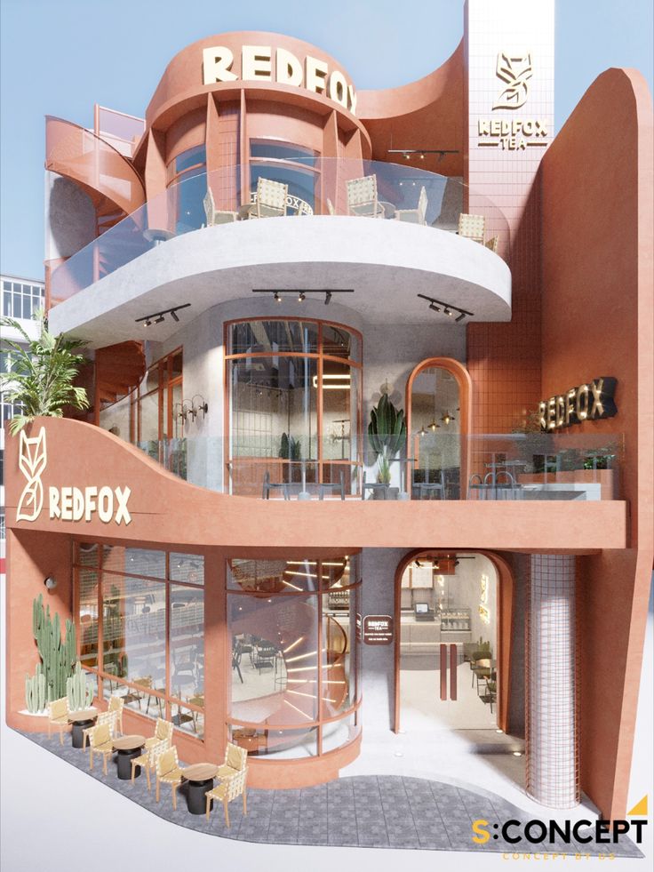 TÔI CHO THUÊ NHÀ MẶT TIỀN NGUYỄN VĂN THOẠI 2 TẦNG NGANG 6M GIÁ 59 TRIỆU/THÁNG LIÊN HỆ 0909758111 TÔI CHO THUÊ NHÀ MẶT TIỀN NGUYỄN VĂN THOẠI 2 TẦNG NGANG 6M GIÁ 59 TRIỆU/THÁNG LIÊN HỆ 0909758111