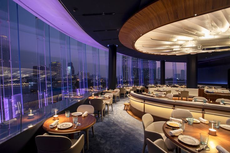 CHO THUÊ MẶT BẰNG PHỐ TÂY AN THƯỢNG NGAY PHỐ ĐI BỘ DIỆN TÍCH 140M2 GIÁ 22 TRIỆU LH 0909758111 C.H CHO THUÊ MẶT BẰNG PHỐ TÂY AN THƯỢNG NGAY PHỐ ĐI BỘ DIỆN TÍCH 140M2 GIÁ 22 TRIỆU LH 0909758111 C.H