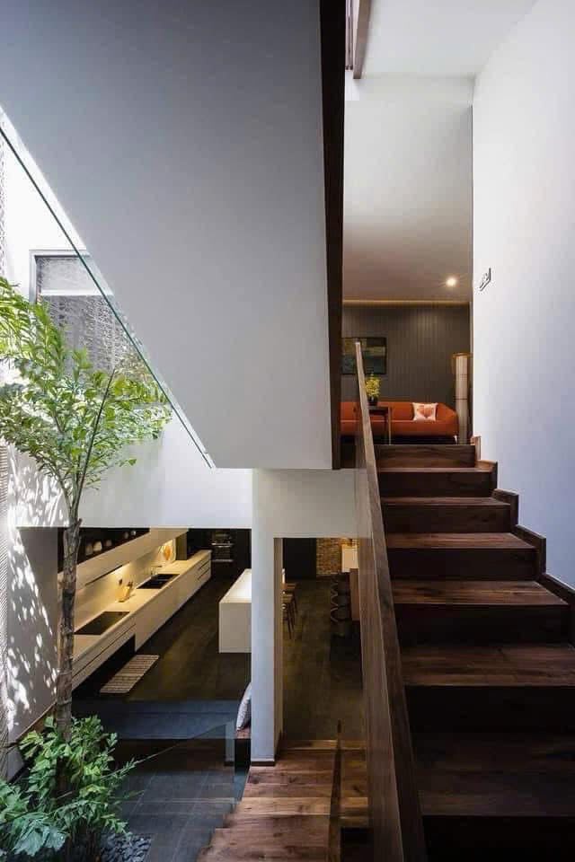 CHO THUÊ VILLA ĐẸP GẦN ĐỐNG ĐA HẢI CHÂU ĐÀ NẴNG 4PN 150M2 GIÁ 45TRIEU