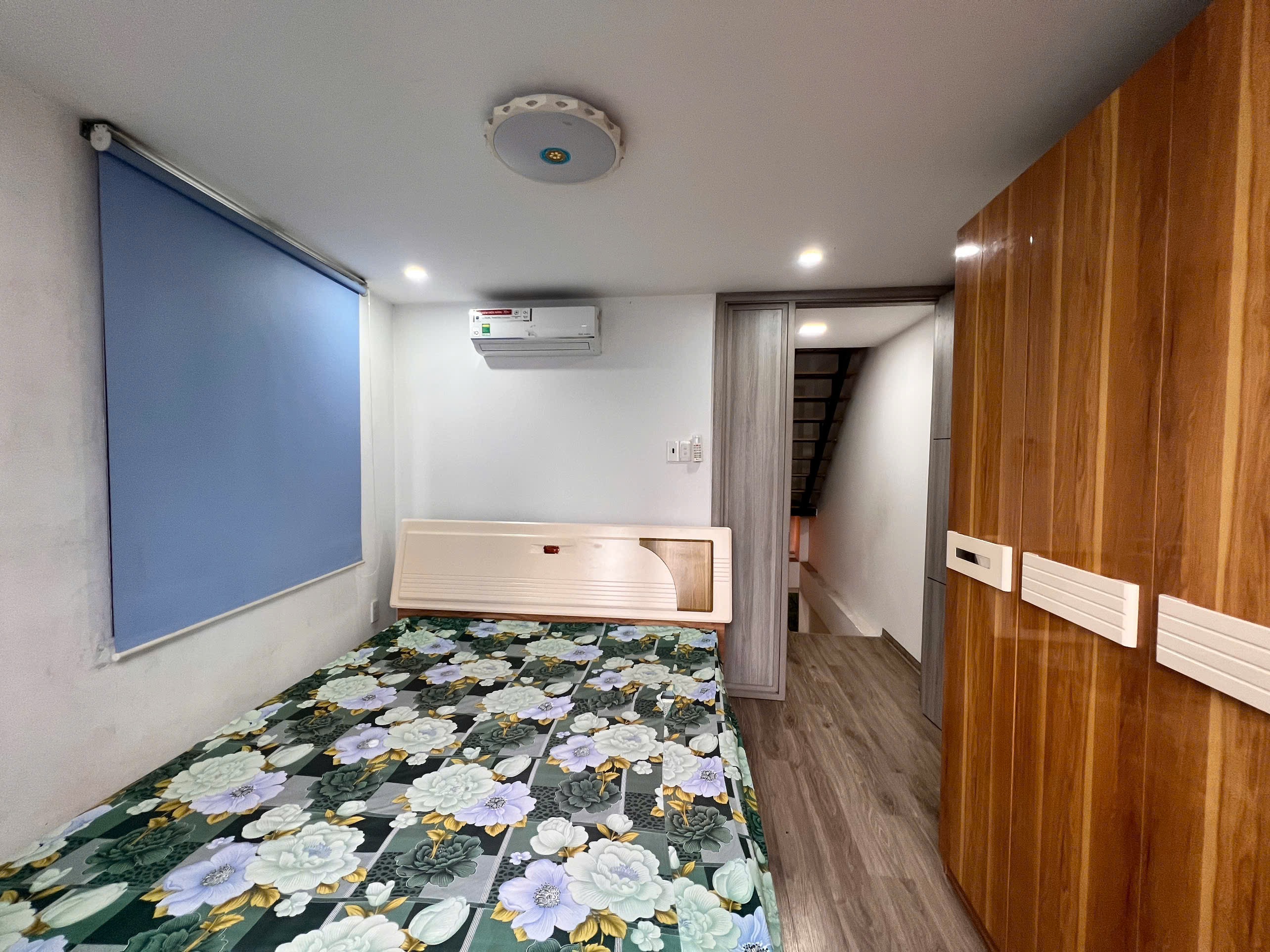 Cho thuê nhà 3 tầng 3 phòng ngủ kiệt oto nguyễn văn linh hải châu giá 10triệu/tháng Cho thuê nhà 3 tầng 3 phòng ngủ kiệt oto nguyễn văn linh hải châu giá 10triệu/tháng