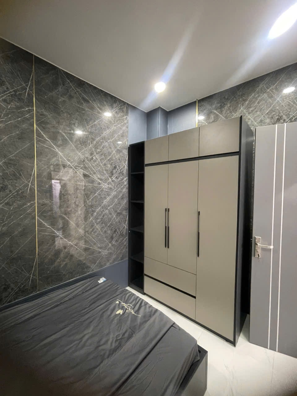 Bán nhà đẹp mới diện tích hơn 50m2 kiệt hoàng diệu hải châu giá 4ty550 triệu Bán nhà đẹp mới diện tích hơn 50m2 kiệt hoàng diệu hải châu giá 4ty550 triệu