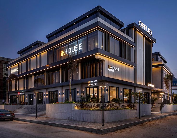 CHO THUÊ NHÀ HÀNG 3 TẦNG 2 MẶT TIỀN NGUYỄN VĂN THOẠI ĐOẠN SẦM UẤT GIÁ 120TRIỆU/THÁNG 0909758111 CHO THUÊ NHÀ HÀNG 3 TẦNG 2 MẶT TIỀN NGUYỄN VĂN THOẠI ĐOẠN SẦM UẤT GIÁ 120TRIỆU/THÁNG 0909758111