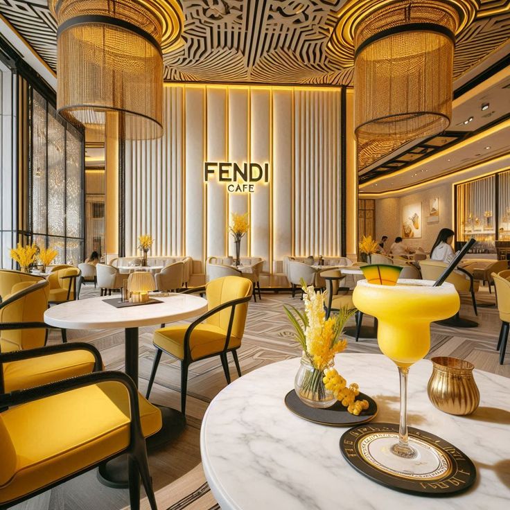 CHO THUÊ MẶT BẰNG PHỐ TÂY AN THƯỢNG NGAY PHỐ ĐI BỘ DIỆN TÍCH 140M2 GIÁ 22 TRIỆU LH 0909758111 C.H CHO THUÊ MẶT BẰNG PHỐ TÂY AN THƯỢNG NGAY PHỐ ĐI BỘ DIỆN TÍCH 140M2 GIÁ 22 TRIỆU LH 0909758111 C.H