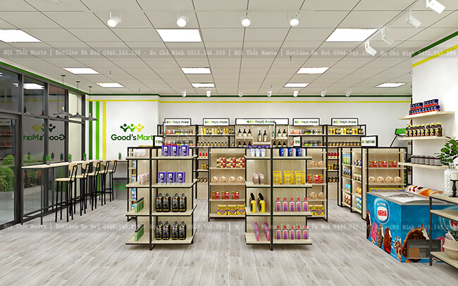 CHO THUÊ MẶT BẰNG KINH DOANH MẶT TIỀN AN THƯỢNG GIÁ 16-50TR