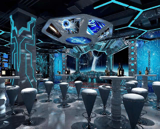 CHO THUÊ MẶT BẰNG 700M2 ĐƯỜNG 2/9 TP ĐÀ NẴNG GIÁ 120 TRIỆU MỞ SHOW ROM ĐẸP CHO THUÊ MẶT BẰNG 700M2 ĐƯỜNG 2/9 TP ĐÀ NẴNG GIÁ 120 TRIỆU MỞ SHOW ROM ĐẸP