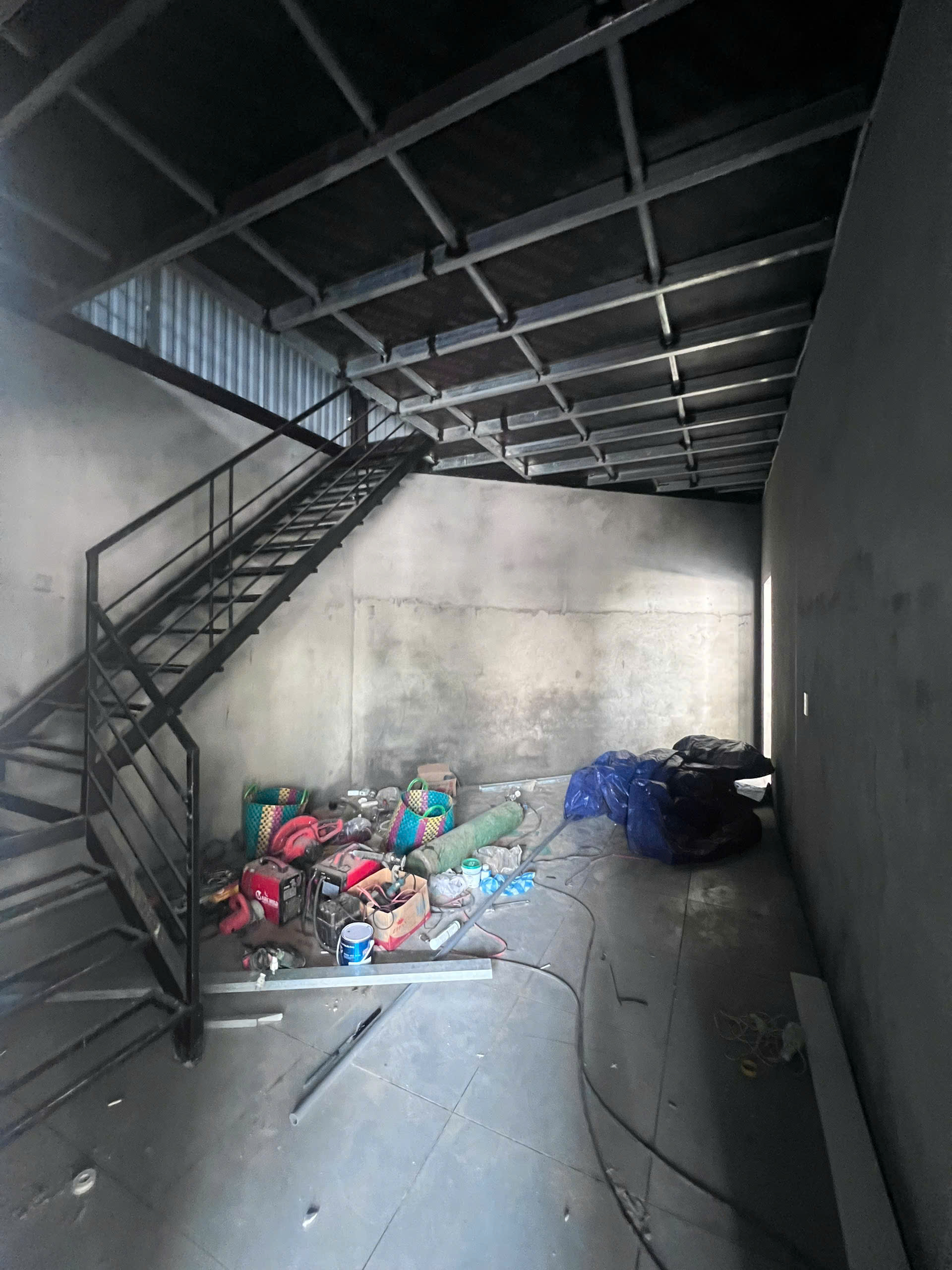 CHO THUÊ LÔ GÓC 240M2 GẦN TRẦN BẠCH ĐẰNG GIÁ 39 TRIỆU/THÁNG CHO THUÊ LÔ GÓC 240M2 GẦN TRẦN BẠCH ĐẰNG GIÁ 39 TRIỆU/THÁNG