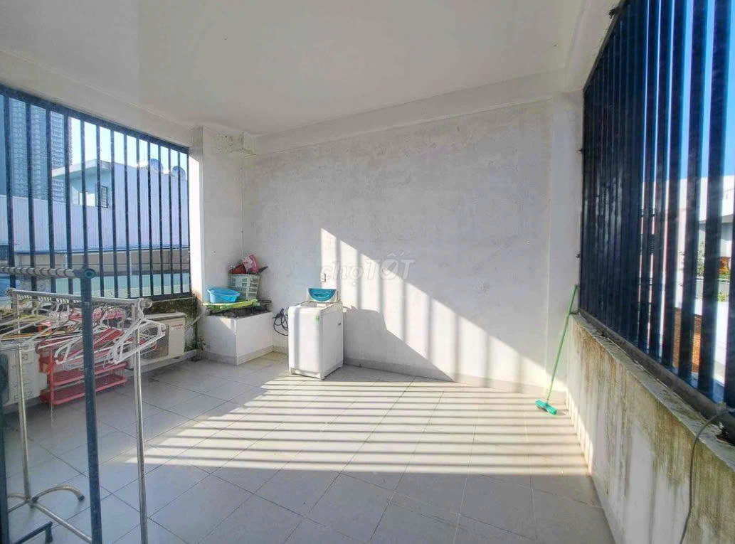 CHO THUÊ NHÀ MT DƯƠNG ĐÌNH NGHỆ SƠN TRÀ GIÁ 17TRIEU