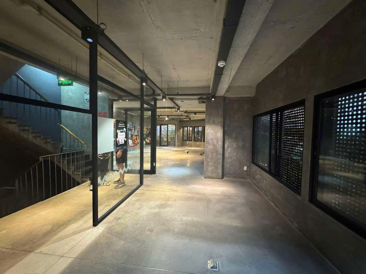 CHO THUÊ MẶT BẰNG TẦNG 3 ĐƯỜNG CHÂU THỊ VĨNH TẾ 140M2 GIÁ 20 TRIỆU CHO THUÊ MẶT BẰNG TẦNG 3 ĐƯỜNG CHÂU THỊ VĨNH TẾ 140M2 GIÁ 20 TRIỆU