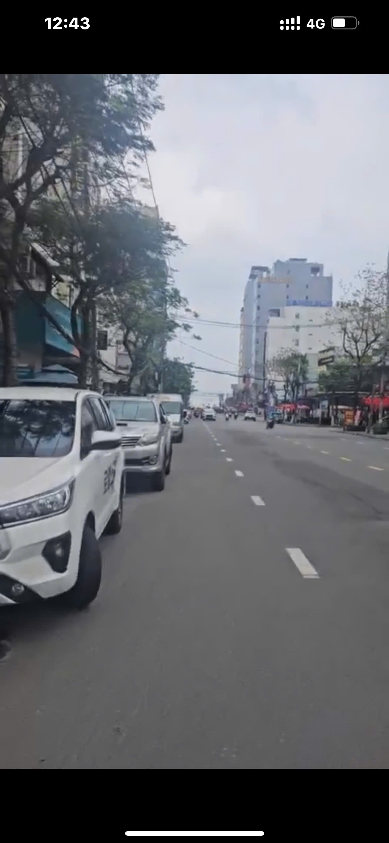 BÁN NHÀ 3 TẦNG KIỆT NGUYỄN VĂN THOẠI 150M2 CÓ DÒNG TIỀN 40TR/THÁNG GIÁ 13TY BÁN NHÀ 3 TẦNG KIỆT NGUYỄN VĂN THOẠI 150M2 CÓ DÒNG TIỀN 40TR/THÁNG GIÁ 13TY