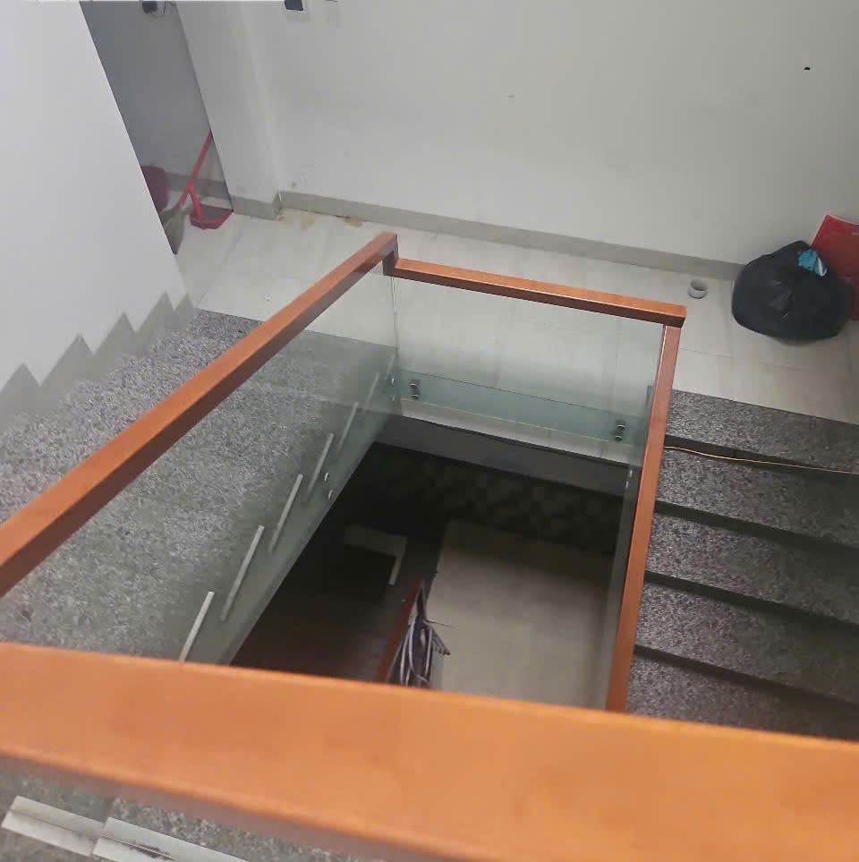 BÁN NHÀ 3 TẦNG KIỆT NGUYỄN VĂN THOẠI 150M2 CÓ DÒNG TIỀN 40TR/THÁNG GIÁ 13TY BÁN NHÀ 3 TẦNG KIỆT NGUYỄN VĂN THOẠI 150M2 CÓ DÒNG TIỀN 40TR/THÁNG GIÁ 13TY
