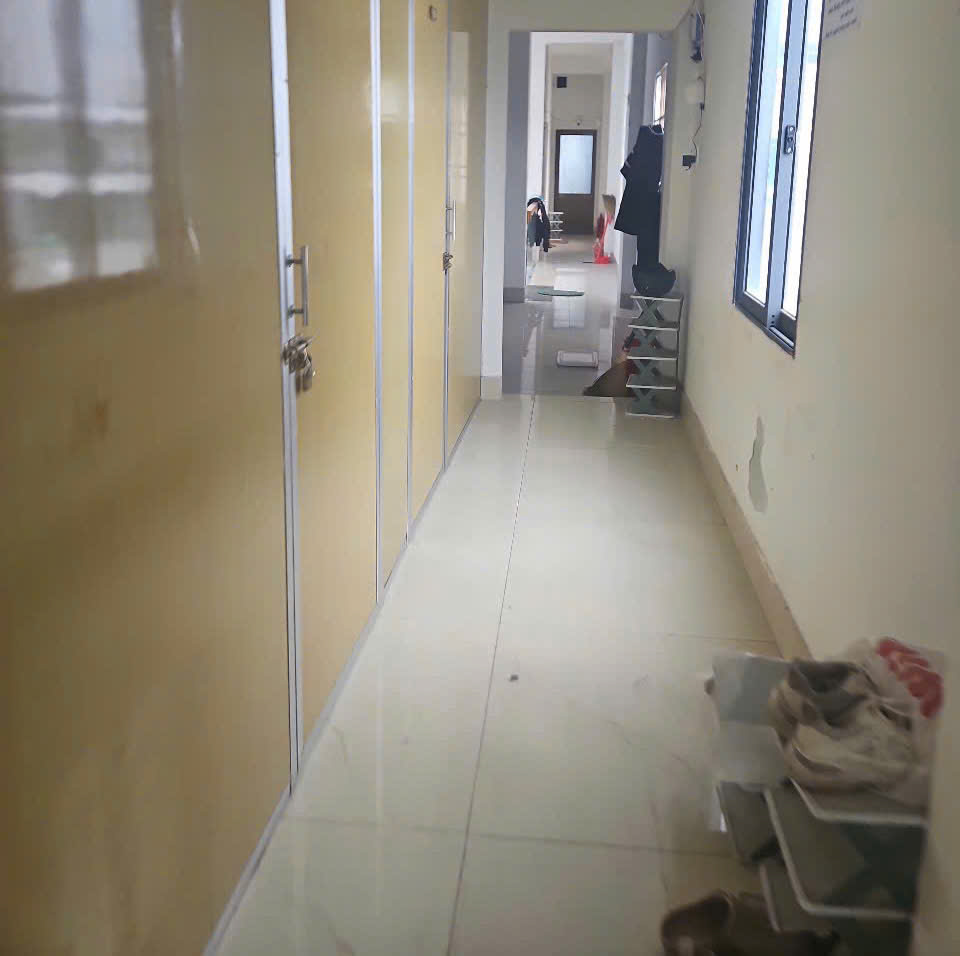 BÁN NHÀ 3 TẦNG KIỆT NGUYỄN VĂN THOẠI 150M2 CÓ DÒNG TIỀN 40TR/THÁNG GIÁ 13TY