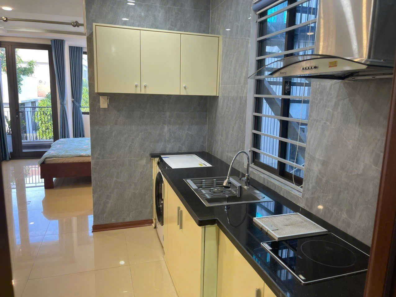BÁN TÒA CĂN HỘ 10 PHÒNG MẶT TIỀN CHẾ LAN VIÊN NGŨ HÀNH SƠN GIÁ 15,5 TỶ BÁN TÒA CĂN HỘ 10 PHÒNG MẶT TIỀN CHẾ LAN VIÊN NGŨ HÀNH SƠN GIÁ 15,5 TỶ