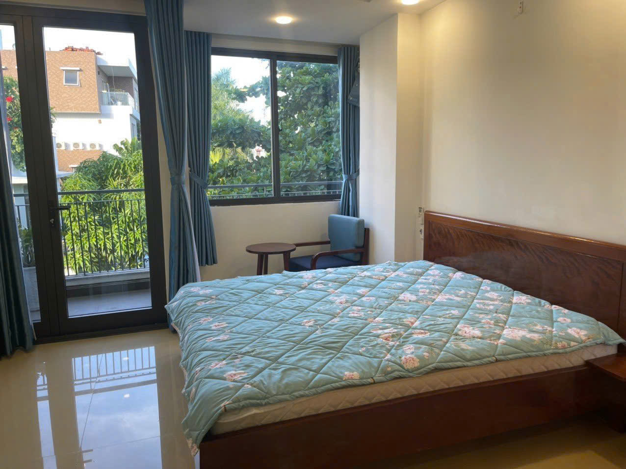 BÁN TÒA CĂN HỘ 10 PHÒNG MẶT TIỀN CHẾ LAN VIÊN NGŨ HÀNH SƠN GIÁ 15,5 TỶ BÁN TÒA CĂN HỘ 10 PHÒNG MẶT TIỀN CHẾ LAN VIÊN NGŨ HÀNH SƠN GIÁ 15,5 TỶ