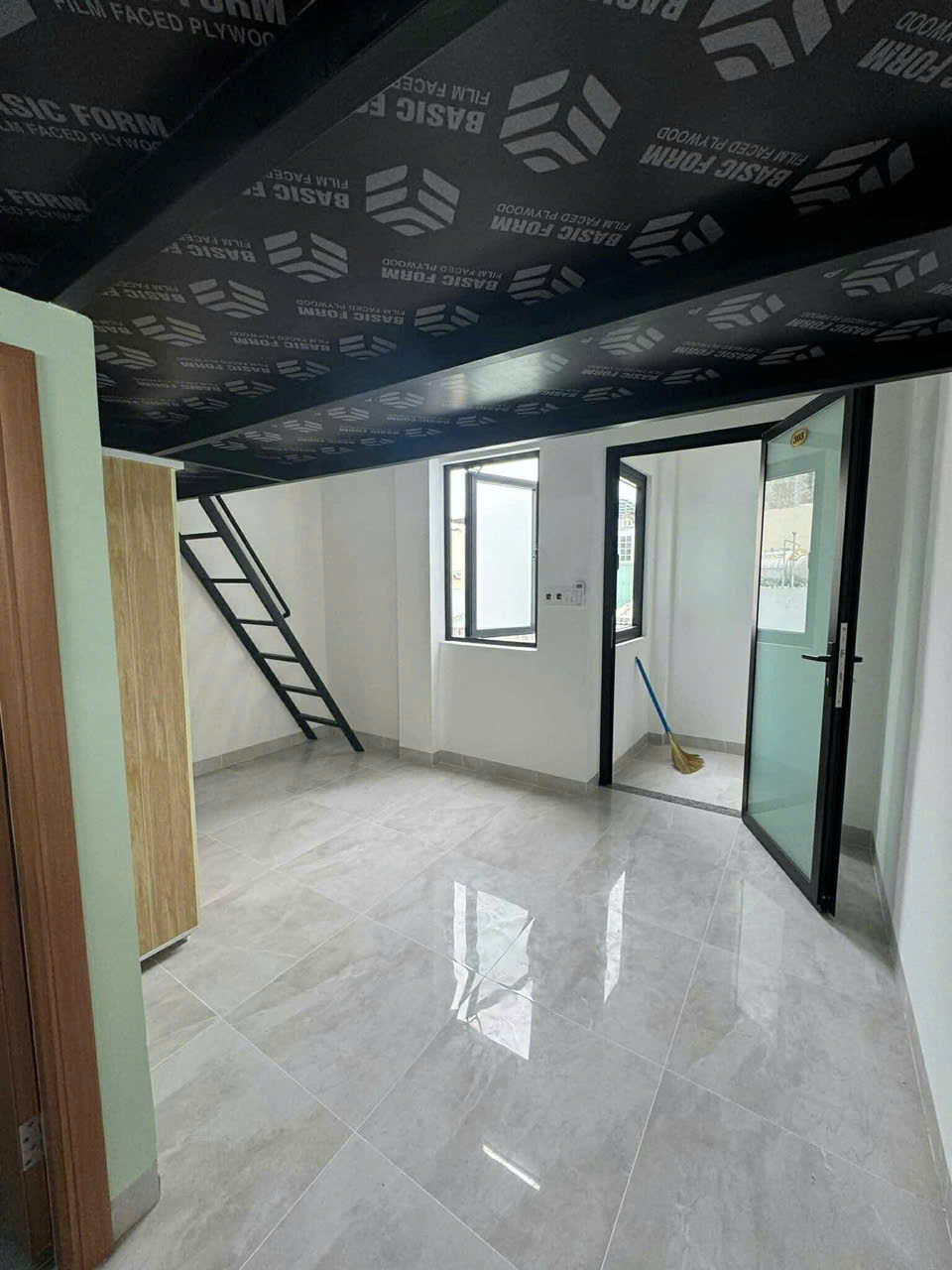 BÁN TÒA PHÒNG TRỌ KIỆT LÊ VĂN HƯU GẦN CHỢ BẮC MỸ AN QUẬN NGŨ HÀNH SƠN TP ĐÀ NẴNG GIÁ 6TY5 BÁN TÒA PHÒNG TRỌ KIỆT LÊ VĂN HƯU GẦN CHỢ BẮC MỸ AN QUẬN NGŨ HÀNH SƠN TP ĐÀ NẴNG GIÁ 6TY5