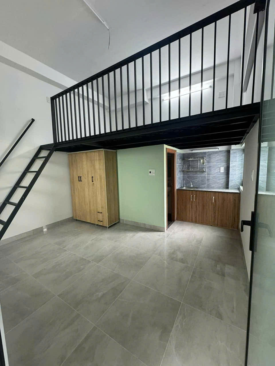 BÁN TÒA PHÒNG TRỌ KIỆT LÊ VĂN HƯU GẦN CHỢ BẮC MỸ AN QUẬN NGŨ HÀNH SƠN TP ĐÀ NẴNG GIÁ 6TY5