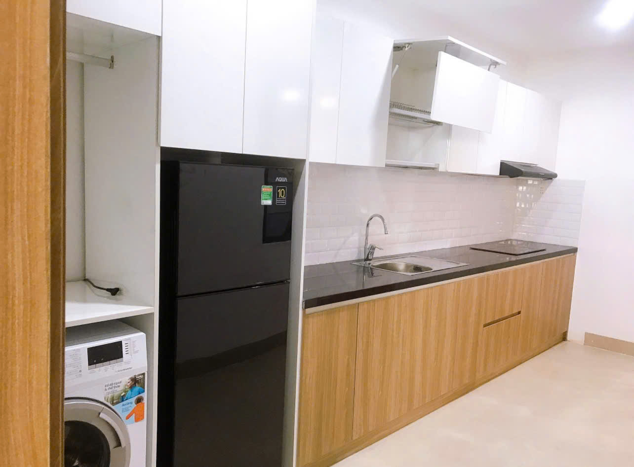 BÁN TÒA CĂN HỘ 133M2 NGANG 6M MẶT TIỀN SÁT NGUYỄN VĂN THOẠI PHỐ TÂY AN THƯỢNG ĐÀ NẴNG GIÁ 16TY500 BÁN TÒA CĂN HỘ 133M2 NGANG 6M MẶT TIỀN SÁT NGUYỄN VĂN THOẠI PHỐ TÂY AN THƯỢNG ĐÀ NẴNG GIÁ 16TY500