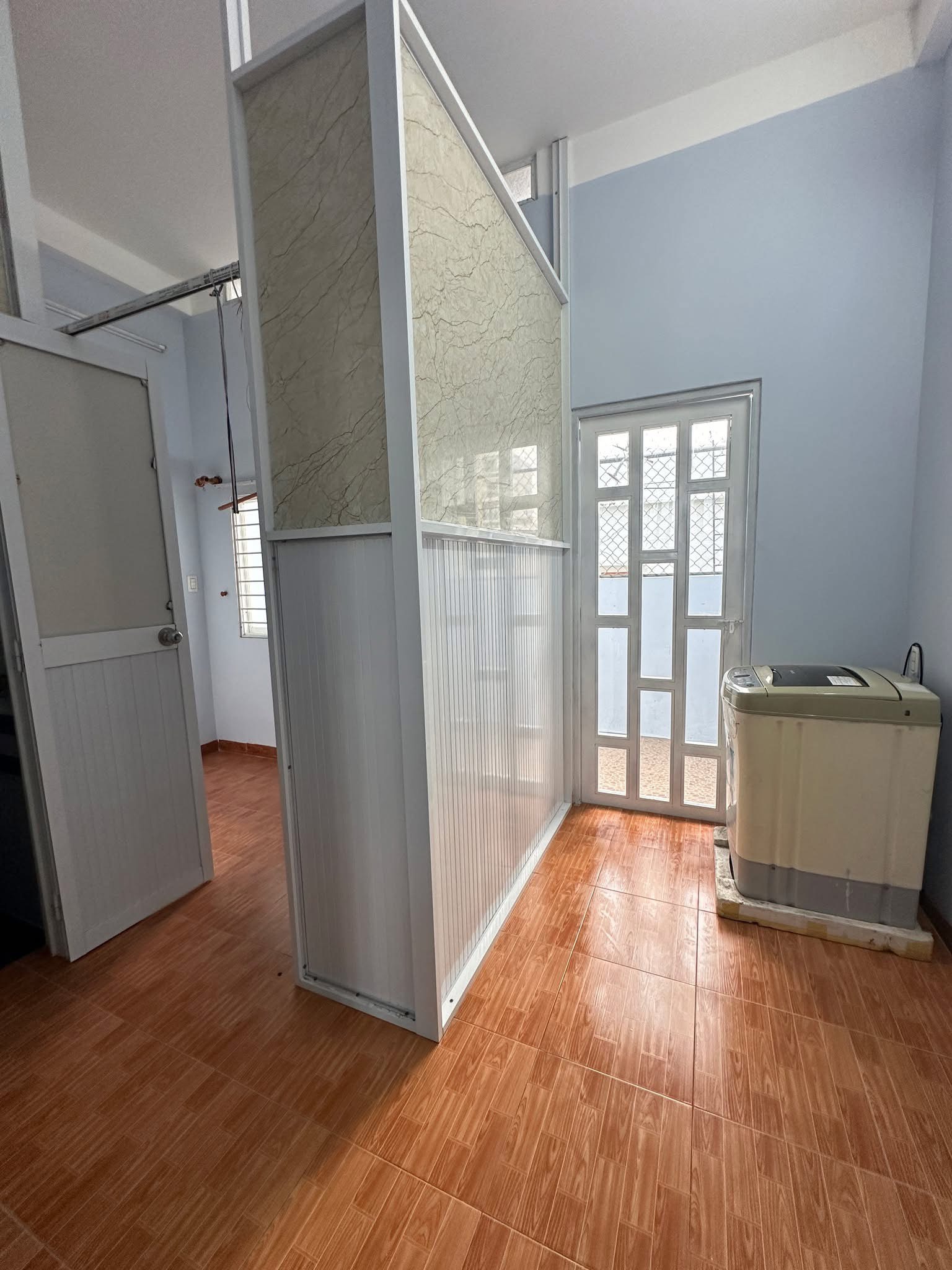 CHO THUÊ NHÀ MẶT TIỀN HOÀNG BÍCH SƠN QUẬN SƠN TRÀ TP ĐÀ NẴNG 3 TẦNG 16 TR LIÊN HỆ 0909758111