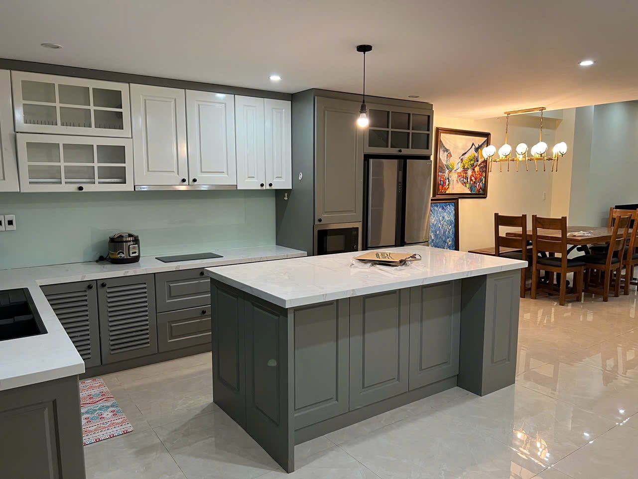 CHO THUÊ BIỆT THỰ EURO VILLA 1 ĐÀ NẴNG VỊ TRÍ ĐẮC ĐỊA 4PN 30 TRIỆU LIÊN HỆ 0909758111 CHO THUÊ BIỆT THỰ EURO VILLA 1 ĐÀ NẴNG VỊ TRÍ ĐẮC ĐỊA 4PN 30 TRIỆU LIÊN HỆ 0909758111