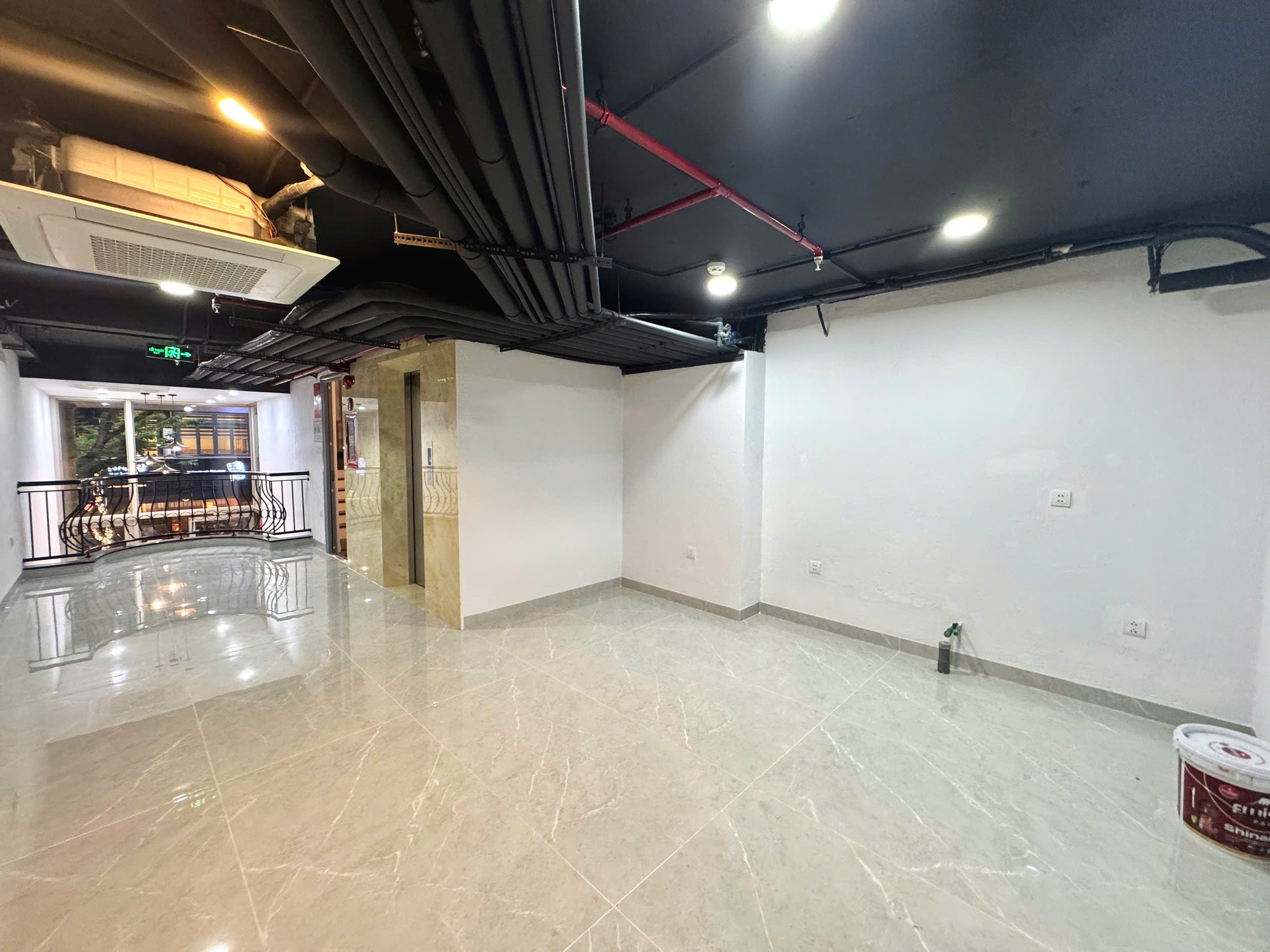 CHO THUÊ MẶT BẰNG MẶT TIỀN PHỐ TÂY ĐÀ NẴNG DIỆN TÍCH SD 120M2 GIÁ 30TRIEU CHO THUÊ MẶT BẰNG MẶT TIỀN PHỐ TÂY ĐÀ NẴNG DIỆN TÍCH SD 120M2 GIÁ 30TRIEU