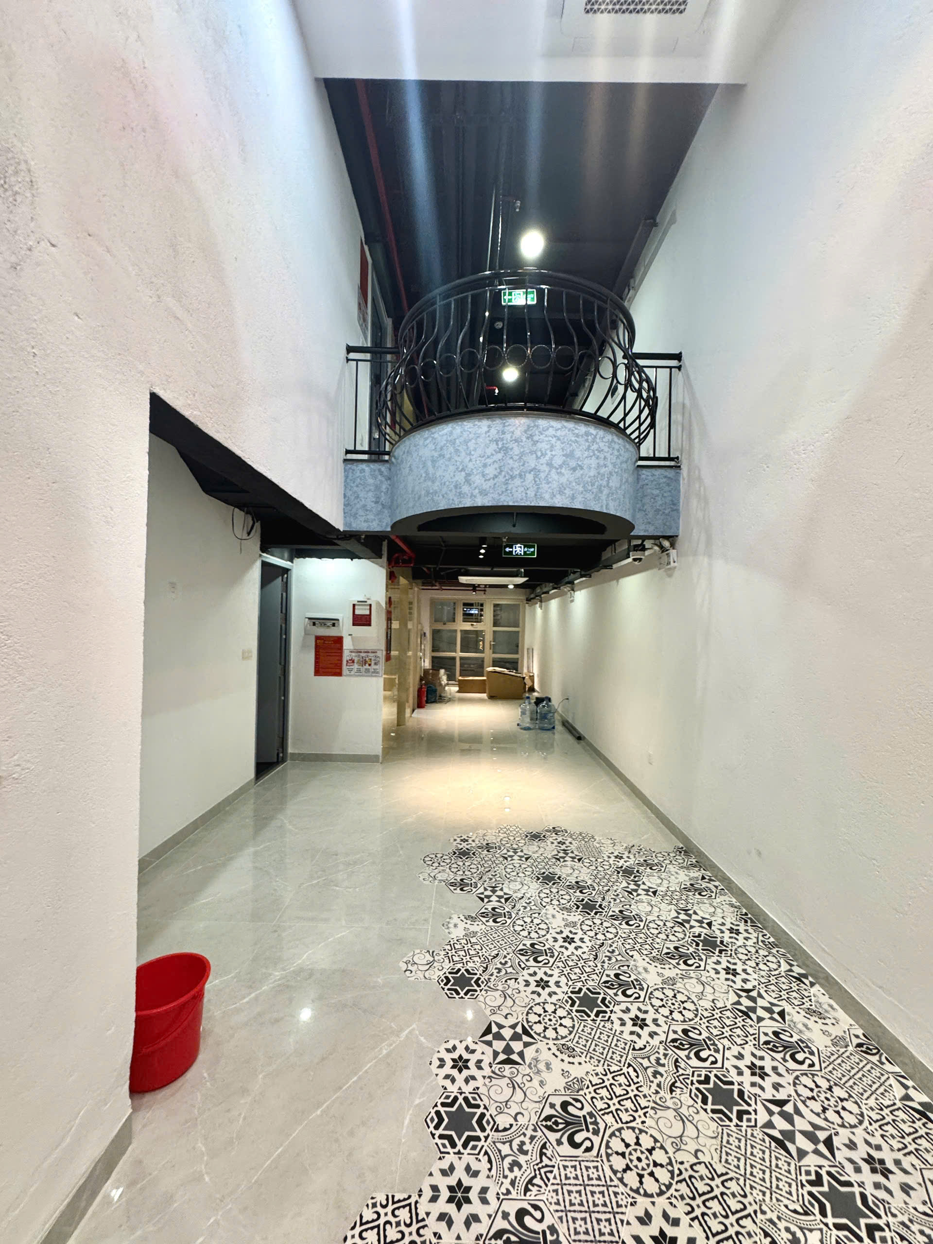 CHO THUÊ MẶT BẰNG MẶT TIỀN PHỐ TÂY ĐÀ NẴNG DIỆN TÍCH SD 120M2 GIÁ 30TRIEU CHO THUÊ MẶT BẰNG MẶT TIỀN PHỐ TÂY ĐÀ NẴNG DIỆN TÍCH SD 120M2 GIÁ 30TRIEU