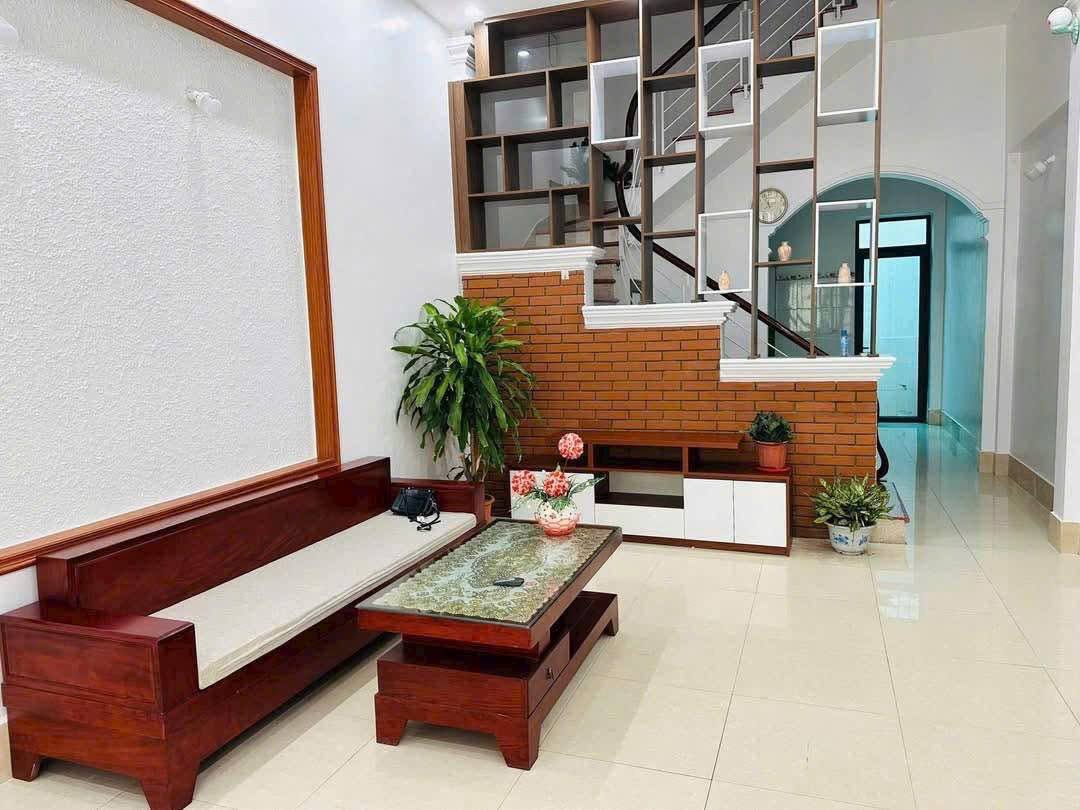 Bán cắt lỗ nhà 3 tầng mặt phố Tống Duy Tân Hải Dương. Bán cắt lỗ nhà 3 tầng mặt phố Tống Duy Tân Hải Dương.