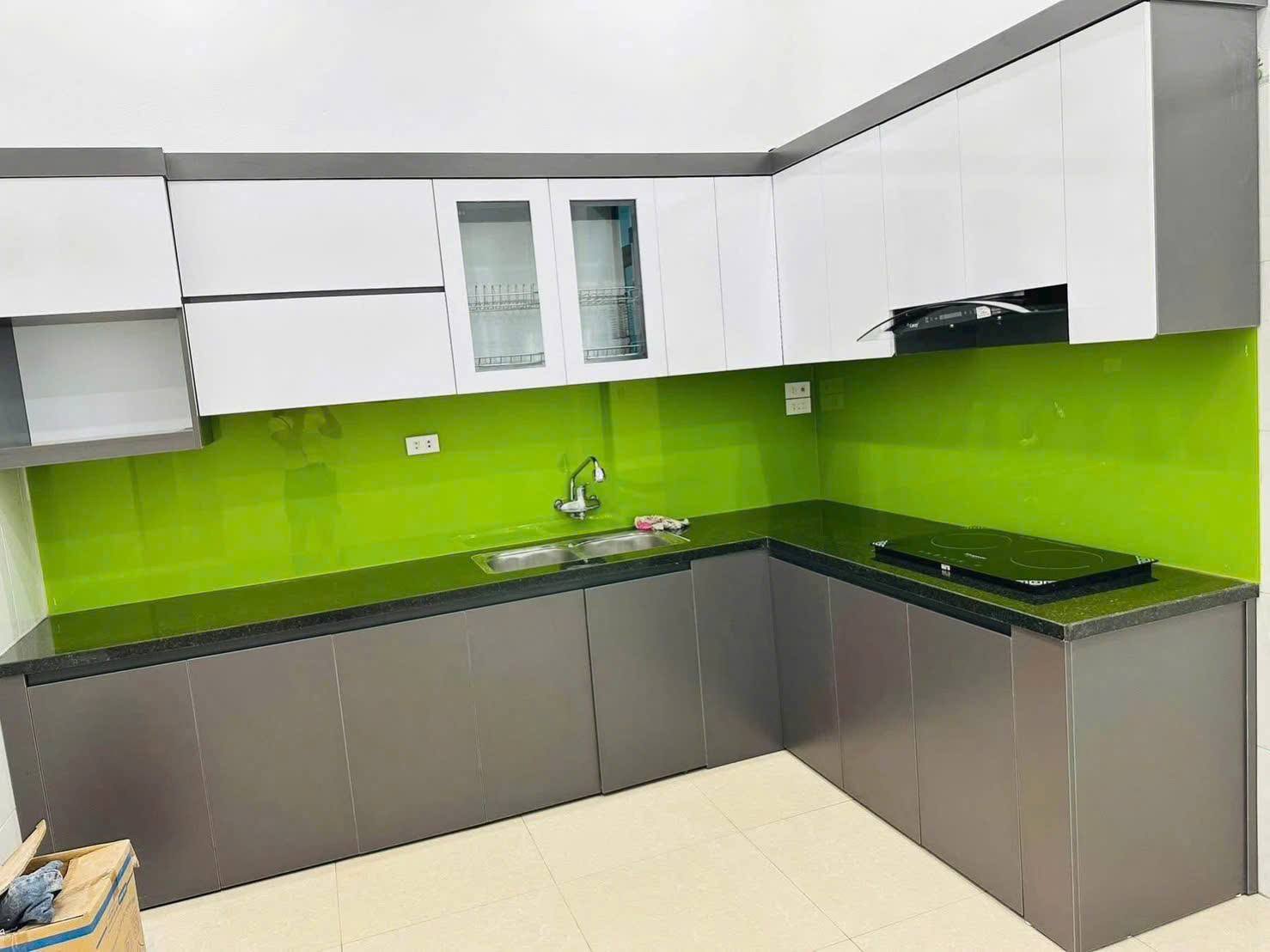 Bán cắt lỗ nhà 3 tầng mặt phố Tống Duy Tân Hải Dương. Bán cắt lỗ nhà 3 tầng mặt phố Tống Duy Tân Hải Dương.