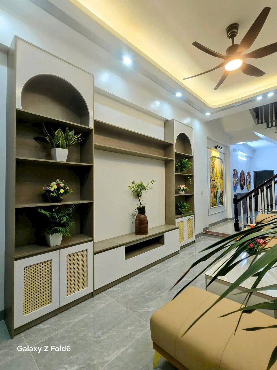 Nhà phố kinh doanh trung tâm thành phố Hải Dương bán cắt lỗ Nhà phố kinh doanh trung tâm thành phố Hải Dương bán cắt lỗ