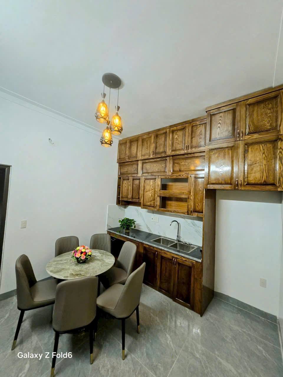 Nhà phố kinh doanh trung tâm thành phố Hải Dương bán cắt lỗ Nhà phố kinh doanh trung tâm thành phố Hải Dương bán cắt lỗ