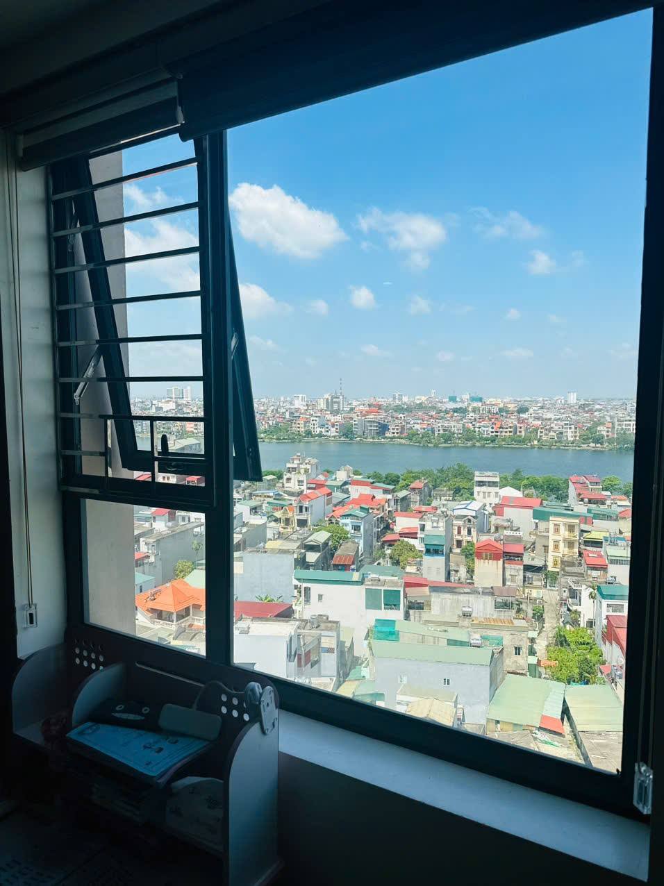 Chung cư Bạch Đằng hoàn thiện Full nội thất cần bán giá tốt Chung cư Bạch Đằng hoàn thiện Full nội thất cần bán giá tốt