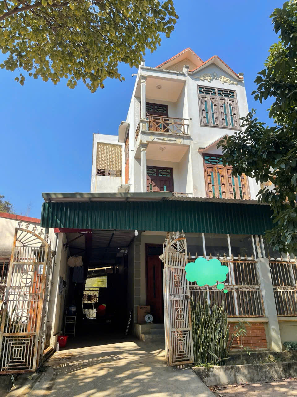 BÁN NHÀ 3T KHU GIẢNG VIÊN TRƯỜNG ĐẠI HỌC TÂY BẮC LH EM 0912 368 669 BÁN NHÀ 3T KHU GIẢNG VIÊN TRƯỜNG ĐẠI HỌC TÂY BẮC LH EM 0912 368 669