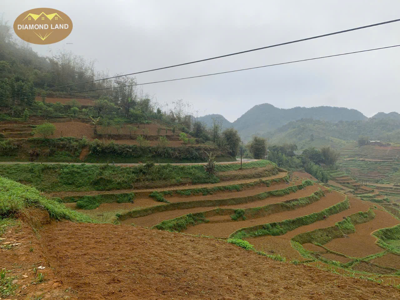 {EM BÁN} 76.000m2 ĐẤT HOMESTAY NOONG LUÔNG, MAI CHÂU, HÒA BÌNH. GIÁ CHỈ 60K/M2. HOTLINE 0912368669 {EM BÁN} 76.000m2 ĐẤT HOMESTAY NOONG LUÔNG, MAI CHÂU, HÒA BÌNH. GIÁ CHỈ 60K/M2. HOTLINE 0912368669