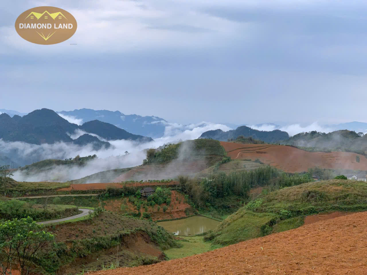 {EM BÁN} 76.000m2 ĐẤT HOMESTAY NOONG LUÔNG, MAI CHÂU, HÒA BÌNH. GIÁ CHỈ 60K/M2. HOTLINE 0912368669 {EM BÁN} 76.000m2 ĐẤT HOMESTAY NOONG LUÔNG, MAI CHÂU, HÒA BÌNH. GIÁ CHỈ 60K/M2. HOTLINE 0912368669