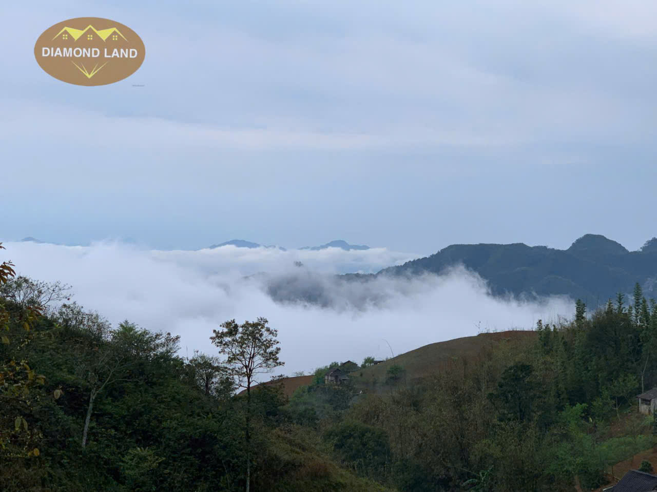 {EM BÁN} 76.000m2 ĐẤT HOMESTAY NOONG LUÔNG, MAI CHÂU, HÒA BÌNH. GIÁ CHỈ 60K/M2. HOTLINE 0912368669 {EM BÁN} 76.000m2 ĐẤT HOMESTAY NOONG LUÔNG, MAI CHÂU, HÒA BÌNH. GIÁ CHỈ 60K/M2. HOTLINE 0912368669