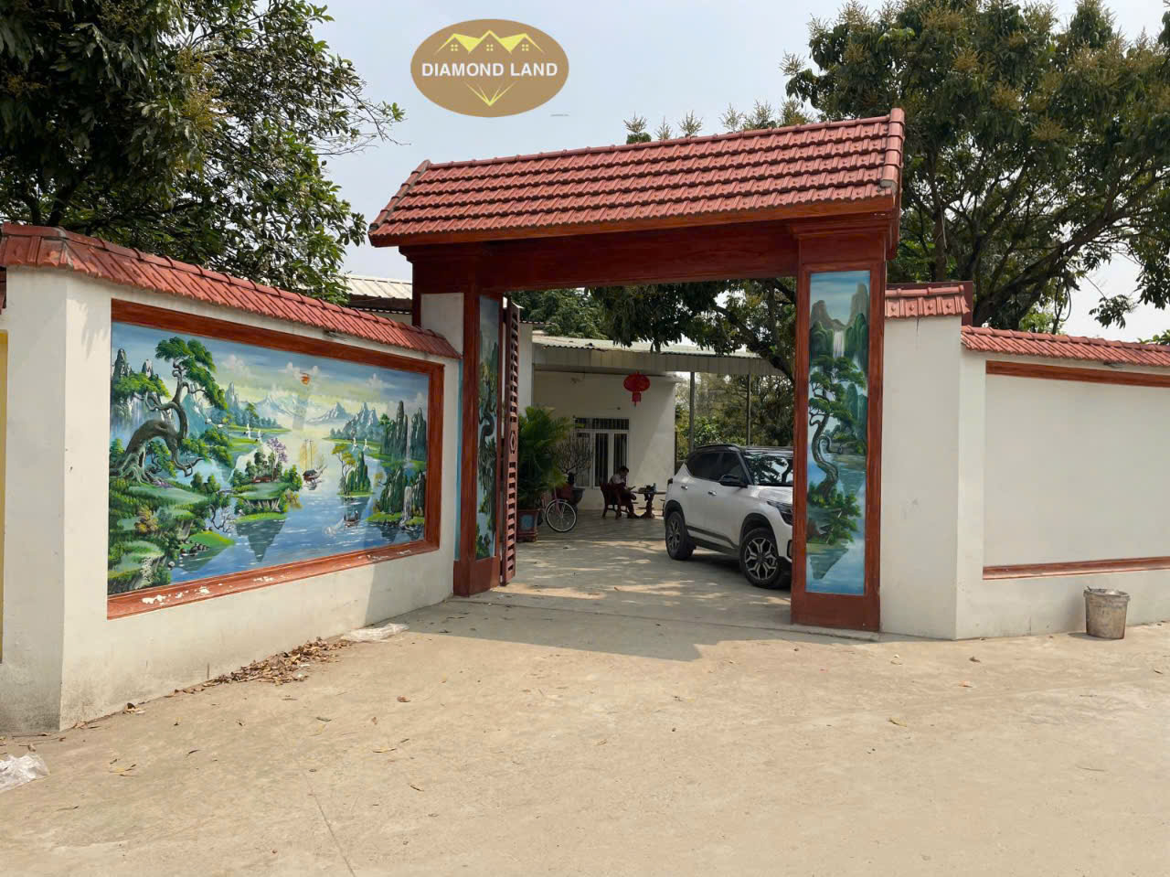 CẦN BÁN FARM NGỌC DŨNG xã Gia Tân, Gần 8500M2, NINH BÌNH. LH em: 0912.368.669 CẦN BÁN FARM NGỌC DŨNG xã Gia Tân, Gần 8500M2, NINH BÌNH. LH em: 0912.368.669