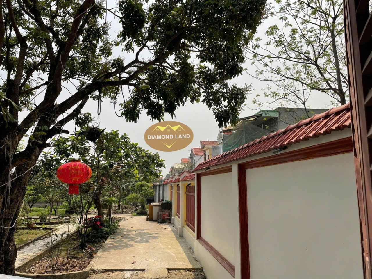 CẦN BÁN FARM NGỌC DŨNG xã Gia Tân, Gần 8500M2, NINH BÌNH. LH em: 0912.368.669 CẦN BÁN FARM NGỌC DŨNG xã Gia Tân, Gần 8500M2, NINH BÌNH. LH em: 0912.368.669