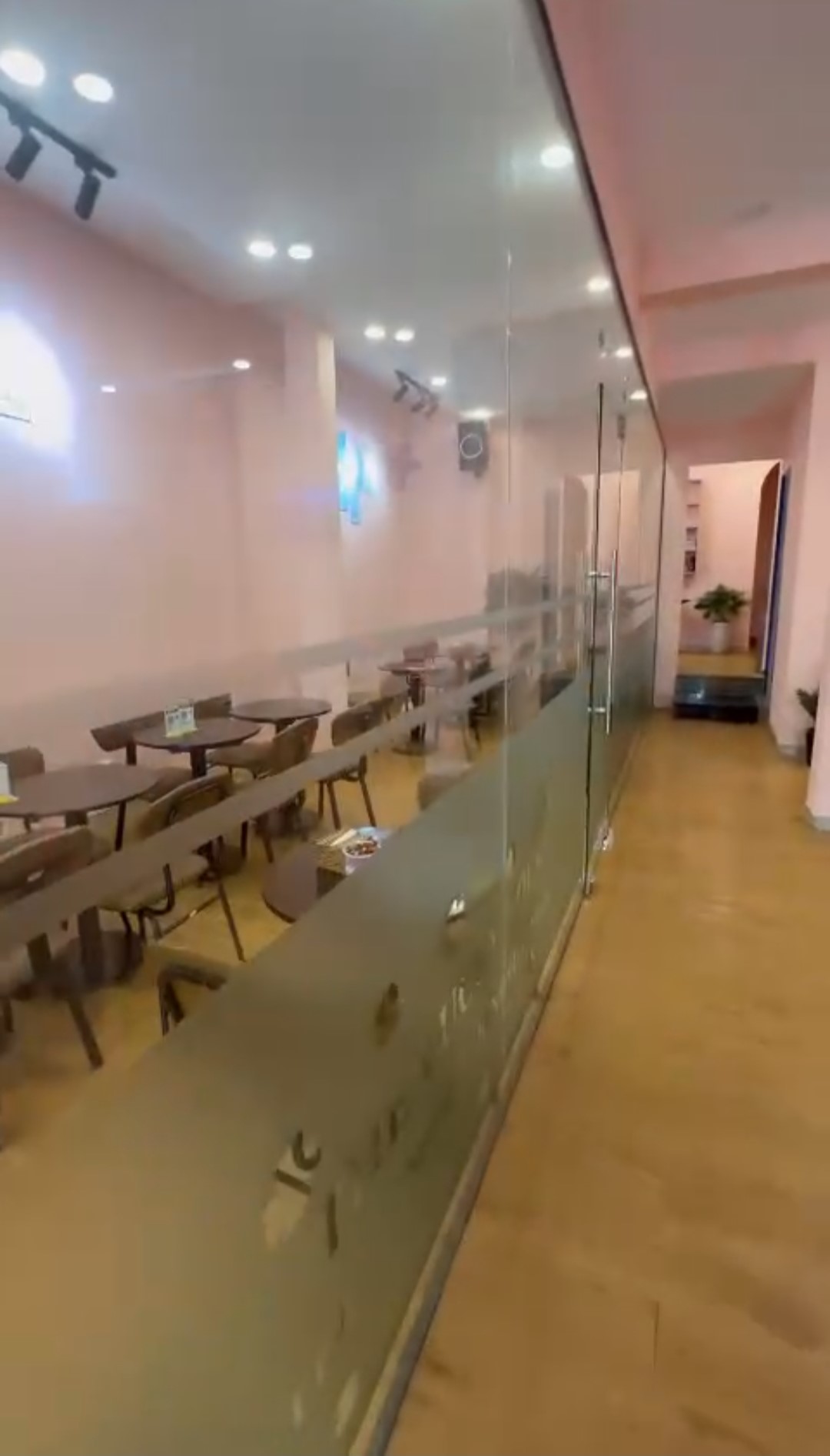 BÁN NHÀ MẶT TIỀN ĐƯỜNG SỐ 79, TÂN QUY, QUẬN 7. PHÙ HỢP KINH DOANH BUÔN BÁN - GIÁ 28 TỶ BÁN NHÀ MẶT TIỀN ĐƯỜNG SỐ 79, TÂN QUY, QUẬN 7. PHÙ HỢP KINH DOANH BUÔN BÁN - GIÁ 28 TỶ