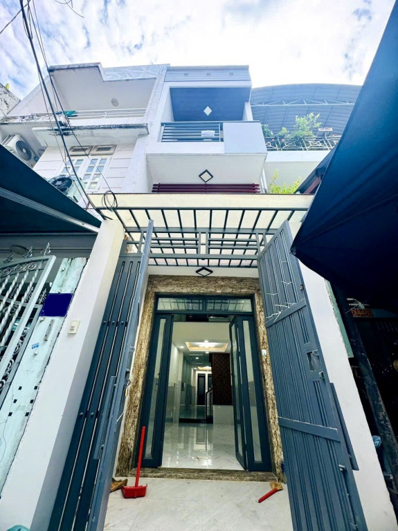 BÁN NHÀ QUẬN 7, TÂN KIỂNG, MẶT TIỀN ĐƯỜNG KINH DOANH LỚN DƯỚI 7 TỶ BÁN NHÀ QUẬN 7, TÂN KIỂNG, MẶT TIỀN ĐƯỜNG KINH DOANH LỚN DƯỚI 7 TỶ