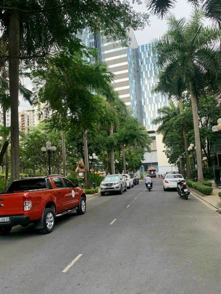 BÁN BIỆT THỰ NGÂN LONG, NGUYỄN HỮU THỌ, NHÀ BÈ - TẶNG FULL NỘI THẤT CAO CẤP BÁN BIỆT THỰ NGÂN LONG, NGUYỄN HỮU THỌ, NHÀ BÈ - TẶNG FULL NỘI THẤT CAO CẤP