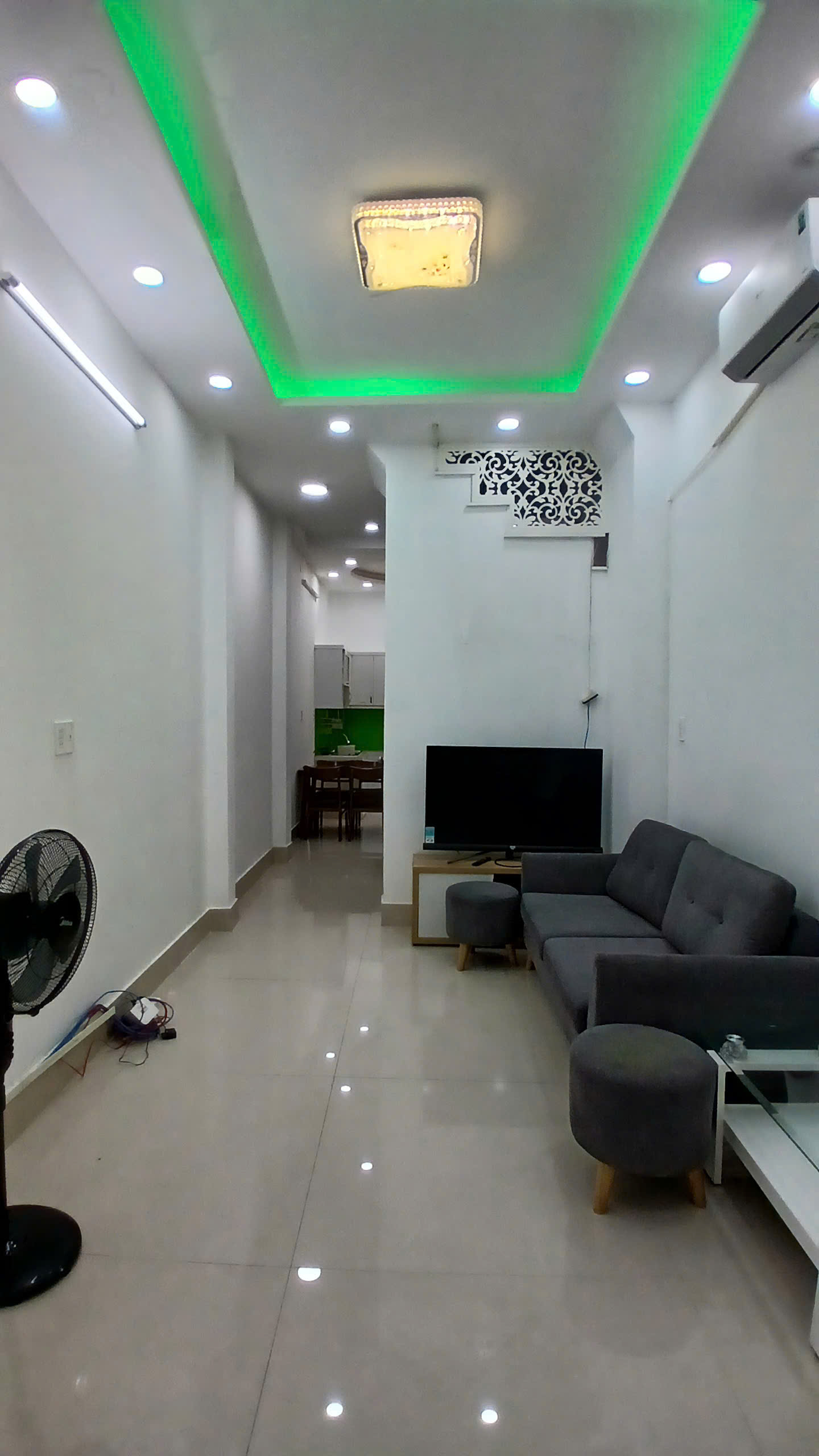 BÁN NHÀ HẺM XE HƠI ĐƯỜNG LÊ VĂN LƯƠNG, QUẬN 7 BÁN NHÀ HẺM XE HƠI ĐƯỜNG LÊ VĂN LƯƠNG, QUẬN 7