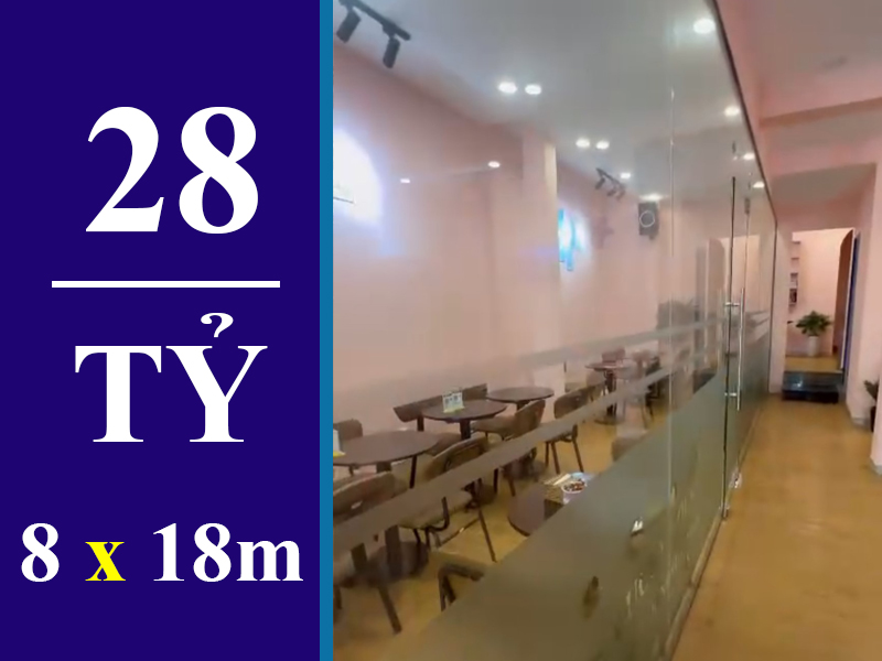 BÁN NHÀ MẶT TIỀN ĐƯỜNG SỐ 79, TÂN QUY, QUẬN 7. PHÙ HỢP KINH DOANH BUÔN BÁN - GIÁ 28 TỶ BÁN NHÀ MẶT TIỀN ĐƯỜNG SỐ 79, TÂN QUY, QUẬN 7. PHÙ HỢP KINH DOANH BUÔN BÁN - GIÁ 28 TỶ