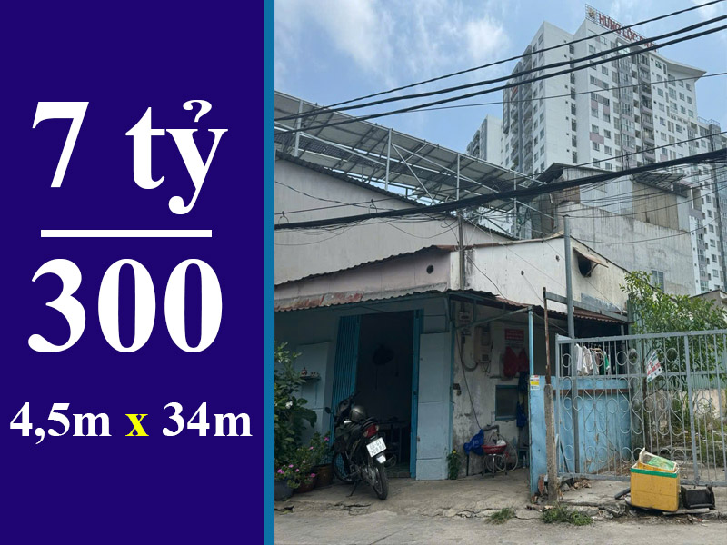 BÁN DÃY NHÀ TRỌ CẤP 4, ĐÀO SƯ TÍCH - HUYỆN NHÀ BÈ, THU NHẬP 12TR/TH BÁN DÃY NHÀ TRỌ CẤP 4, ĐÀO SƯ TÍCH - HUYỆN NHÀ BÈ, THU NHẬP 12TR/TH