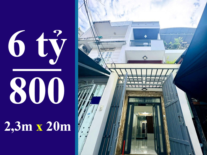 BÁN NHÀ QUẬN 7, TÂN KIỂNG, MẶT TIỀN ĐƯỜNG KINH DOANH LỚN DƯỚI 7 TỶ BÁN NHÀ QUẬN 7, TÂN KIỂNG, MẶT TIỀN ĐƯỜNG KINH DOANH LỚN DƯỚI 7 TỶ