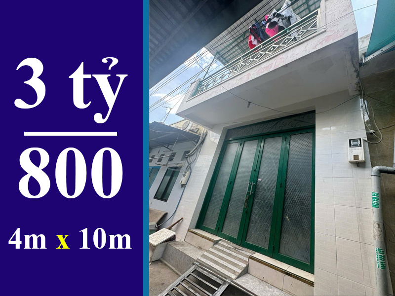 BÁN NHÀ QUẬN 7 - 2 TẦNG - NGUYỄN HỮU THỌ, TÂN HƯNG - GẦN LOTTE MART BÁN NHÀ QUẬN 7 - 2 TẦNG - NGUYỄN HỮU THỌ, TÂN HƯNG - GẦN LOTTE MART