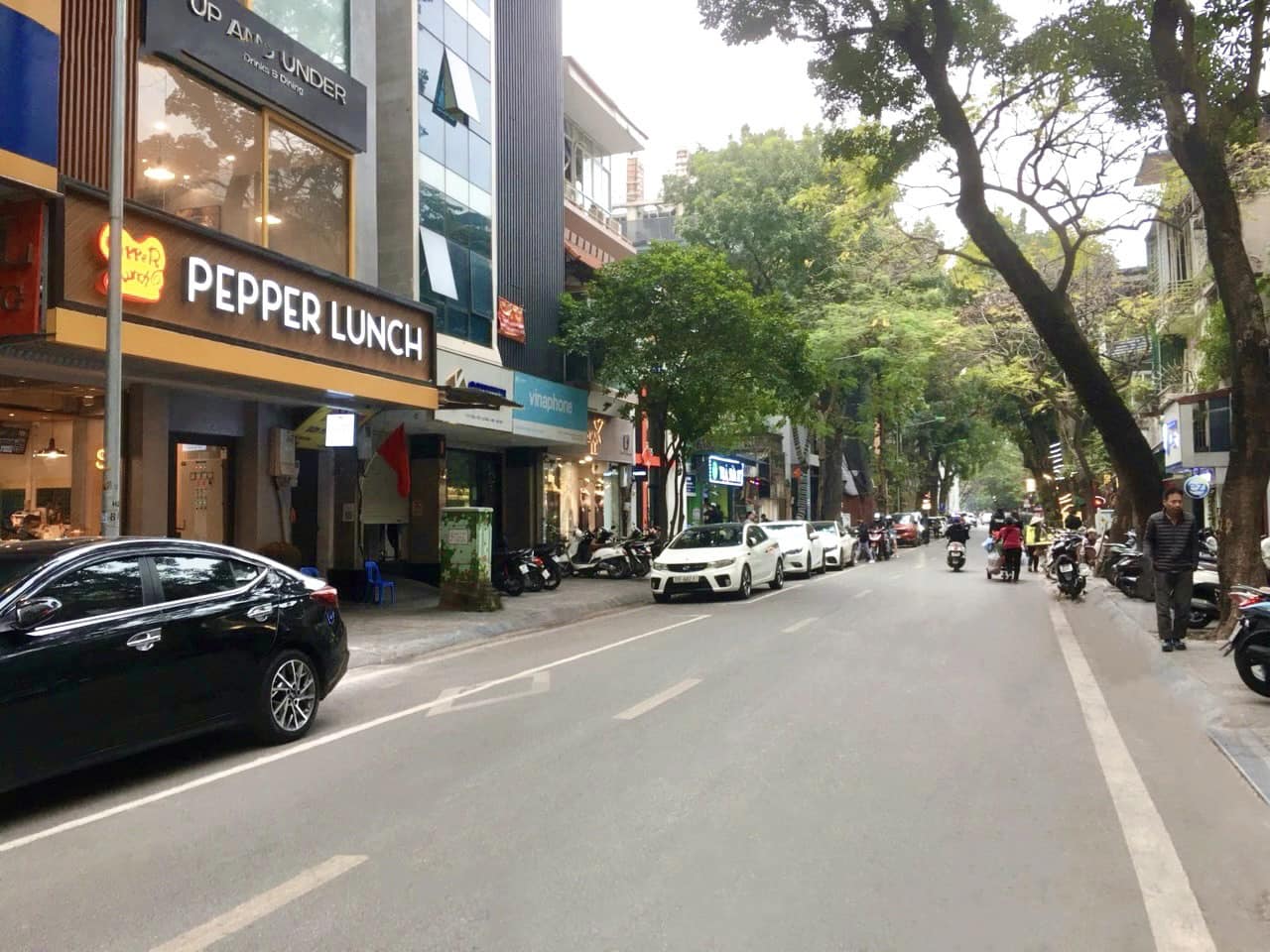 Nhà phố Nguyễn Khánh Toàn, chất lượng đỉnh cao, 2 thang máy, 195m2, hiếm nhất khu Nhà phố Nguyễn Khánh Toàn, chất lượng đỉnh cao, 2 thang máy, 195m2, hiếm nhất khu