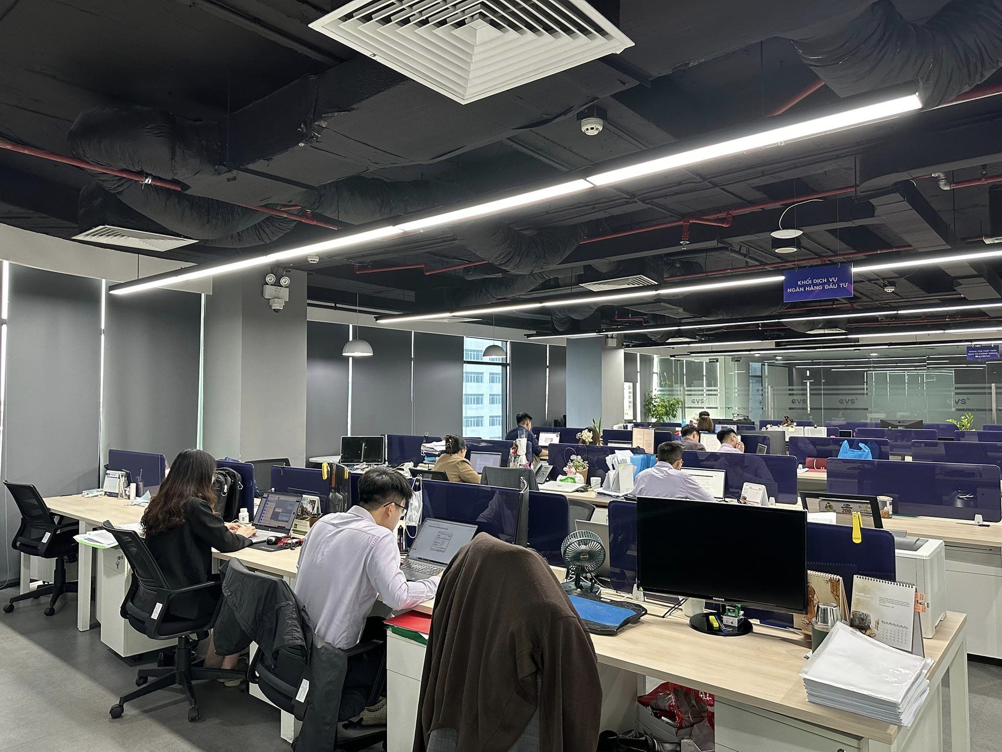 Cần bán tòa Building 9 tầng gần Liễu Giai - Văn Cao có hầm, 300m2 xây tuyệt đẹp Cần bán tòa Building 9 tầng gần Liễu Giai - Văn Cao có hầm, 300m2 xây tuyệt đẹp